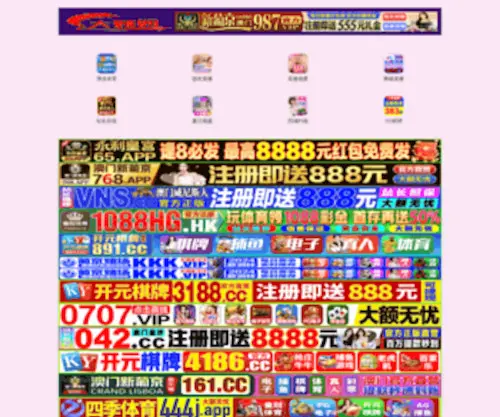 YC4.top(경북오피걸경북추천▻경북출장업소경북추천경북오피걸【KaKaotalk:ZA32】) Screenshot