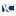 Ycaccountants.com Favicon