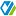 Ycadc.com Favicon