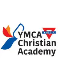 Yca.edu.hk Favicon