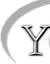 Ycaps.org Favicon