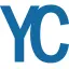 Ycbearing.com Favicon