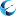 Yccas.com Favicon