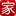 Ycfang.cn Favicon