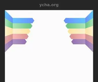 Ycha.org(ycha) Screenshot