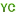 Ychanger.net Logo