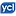 Ychistory.org Favicon