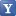 YCHSD.org Favicon