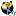 YCK.org.my Favicon