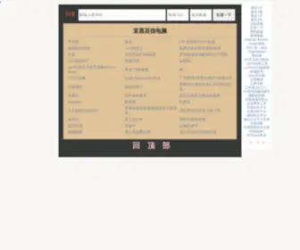 YCKXF.com(YCKXF) Screenshot