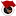 YCL-LJC.ca Favicon