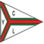 YCL.de Logo