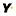 Yclients.com Logo