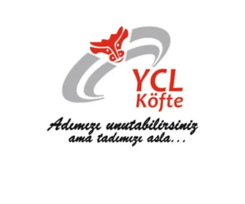 YClkofte.com(YCL K) Screenshot