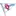 YCM.de Favicon