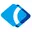 Ycmeatmachine.com Favicon
