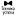 Ycnex.msk.ru Logo