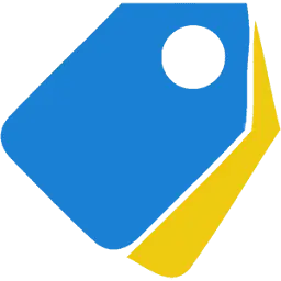 Ycontent.com.br Logo