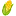 Ycorn.info Favicon