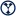 YCP.com Favicon