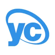 Ycregistration.com Logo