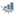 YCS.com Favicon