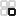 YCSMF.net Favicon