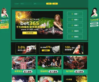 Ycsoho.com(Csgo竞猜网站) Screenshot