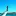 YCSTFF23.com Favicon