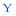 YCtbooks.com Favicon