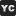 Yculer.com Favicon