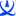 YCWCCC.com Favicon