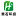 YCWPX.cn Favicon