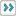 YCXLX.com Favicon