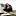 YCXYZS.cn Favicon