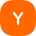 YCYKJ.xyz Logo