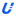Ycyui.com Logo