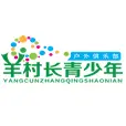 Yczedu.com Logo