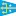 Yczug.ch Favicon