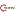 YD-Reducer.com Favicon