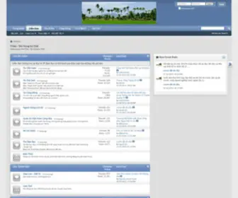 Ydan.org(Ã DÃ¢n) Screenshot