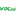 YDBFS.com Favicon