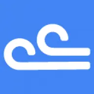 Ydea.cloud Favicon