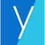 Ydeal.net Favicon