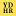 YDHR.ca Favicon