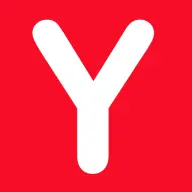 Ydicagri.org Favicon