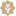 Ydimage.com Favicon