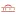 Ydi.or.kr Favicon