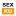 YDLXFM.com Favicon