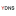 YDNS.eu Logo
